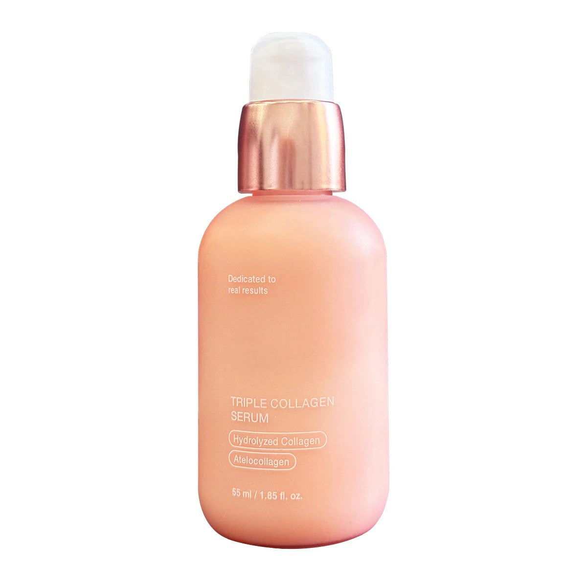 Medicube Triple CollagenSerum