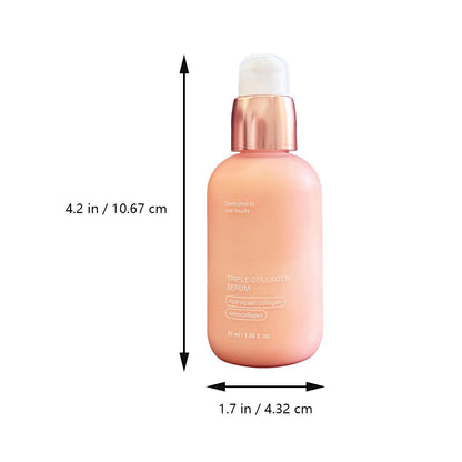 Medicube Triple CollagenSerum
